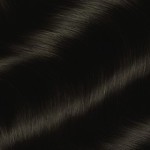 APIVITA My Color Elixir Μόνιμη Βαφή Μαλλιών με 3 Πολύτιμα Έλαια Argan , Αβοκάντο & Ελιάς Απόχρωση Καστανό 4.0