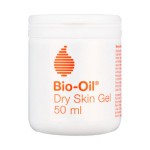 BIO-OIL Gel για το Ξηρό Δέρμα 50ml