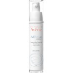 AVENE A-Oxitive Smoothing Water Cream Ύδρο-Κρέμα Λείανσης Προσώπου 30ml
