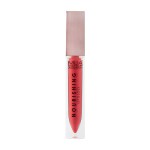 MUA Nourishing Lipgloss Mystic 6.5ml