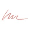 MUA Intense Colour Lip Liner Heroic 1.5g
