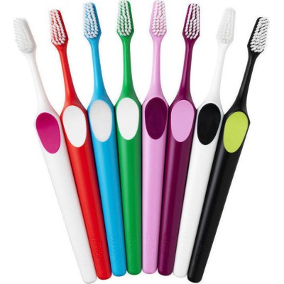 TEPE Nova Extra Soft Οδοντόβουρτσα 1τμχ