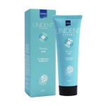INTERMED Unident Pharma Probio Care Toothpaste Probiotics Οδοντόκρεμα με Προβιοτικά και Βιταμίνη B12 75ml