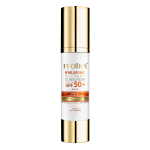 FROIKA Hyaluronic SilkTouch Sunscreen SPF50+ 50ml