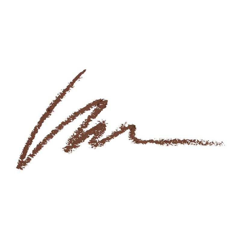 MUA Intense Colour Lip Liner Obsession 1.5g