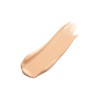 VICHY MineralBlend Fond De Teint Hydratant 16H Ενυδατικό Foundation για Λαμπερή Επιδερμίδα για Όλους τους Τύπους Επιδερμίδας Απόχρωση Gypsum 03 30ml