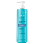 DUCRAY Keracnyl Αφρίζον Τζέλ Καθαρισμού Προσώπου & Σώματος για Λιπαρό Δέρμα με Τάση Ακμής 400ml