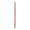 MUA Intense Colour Lip Liner Heroic 1.5g