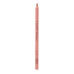 MUA Intense Colour Lip Liner Heroic 1.5g