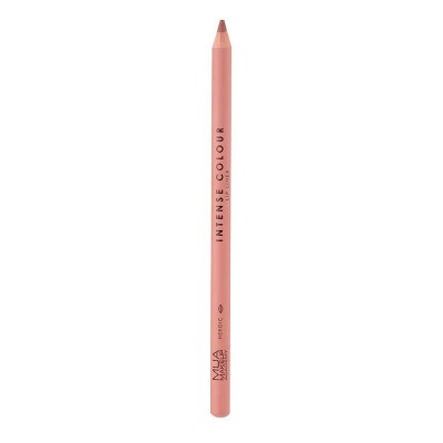MUA Intense Colour Lip Liner Heroic 1.5g