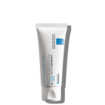 LA ROCHE POSAY Cicaplast Baume B5+ Επουλωτική και Αναπλαστική Κρέμα Ιδανική για Βρέφη και Παιδιά 40ml