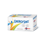 BIONAT Energy Sint 10 x 15ml