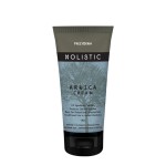 FREZYDERM Holistic Arnica Cream Κρέμα με Άρνικα για Πρόσωπο & Σώμα που Ανακουφίζει Μετά από Τραυματισμούς & Μυϊκή Καταπόνηση 50ml