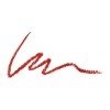 MUA Intense Colour Lip Liner Agenda 1.5g