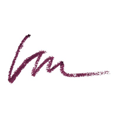 MUA Intense Colour Lip Liner Survivor 1.5g