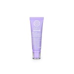 BLUEBERRY SIBERICA Professional Anti-Ox Wild Blueberry Super Hydrating Eye Patch-Effect Mask Ενυδατική Μάσκα Ματιών με Εφέ Patch 30ml