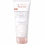 AVENE Fluide Demaquillnat 3 in 1 200ml 