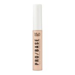 MUA Pro/Base Full Coverage Concealer No120 8.5ml