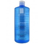 LA ROCHE POSAY Lipikar Gel Lavant Soothing Protecting Shower Gel Χωρίς paraben - Xωρίς σαπούνι 750ml