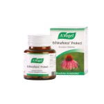 A.VOGEL Echinaforce Forte Protect Συμπλήρωμα Διατροφής με Εχινάκεια για την Ενίσχυση του Ανοσοποιητικού Συστήματος 40 Ταμπλέτες