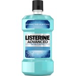 LISTERINE Advanced Tartar Control 250ml