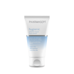 PHARMASEPT Hygienic Intense Repair Balm Κρέμα για Έντονες Σκληρύνσεις και Σκασμένα Σημεία Κατάλληλη για Διαβητικούς (Ουρία 30%) 50ml