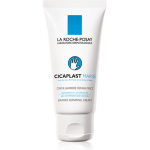 LA ROCHE POSAY Cicaplast Mains Επανορθωτική κρέμα φραγμού για τα χέρια 100ml