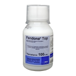 BASF Fendona Top Εντομοκτόνο 100cc