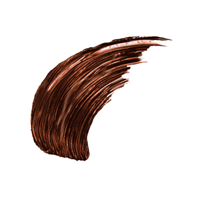 AVENE Couvrance Mascara Haute Tolerance Χρώμα Καφέ 7ml