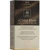 APIVITA My Color Elixir Μόνιμη Βαφή Μαλλιών με 3 Πολύτιμα Έλαια Argan , Αβοκάντο & Ελιάς Απόχρωση Ξανθό Σκούρο 6.0