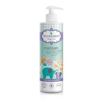 PHARMASEPT Baby Care Mild Bath Φυσικο Παιδικο Αφρολουτρο για σώμα και μαλλια 500ml