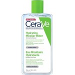 CERAVE Micellar Cleansing Water Καθαριστικό Νερό Ντεμακιγιάζ 295ml