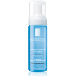 LA ROCHE POSAY Cleansing Micellar Foaming Water Αφρώδες Νερό Καθαρισμού Προσώπου Ιδανικό για το Ευαίσθητο Δέρμα 150ml