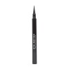MUA Eye Define Soft Tip Felt Liner 1g