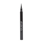 MUA Eye Define Soft Tip Felt Liner 1g