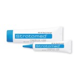 STRATAMED Gel Επίθεμα Πλήρους Κάλυψης για Τραύματα 5g