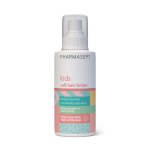 PHARMASEPT Kids Care Soft Hair Lotion 150ml