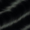 APIVITA My Color Elixir Μόνιμη Βαφή Μαλλιών με 3 Πολύτιμα Έλαια Argan , Αβοκάντο & Ελιάς Απόχρωση Καστανό Έντονο Σαντρέ 4.11
