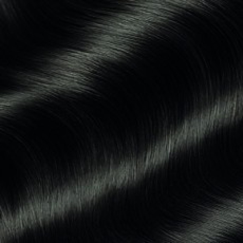 APIVITA My Color Elixir Μόνιμη Βαφή Μαλλιών με 3 Πολύτιμα Έλαια Argan , Αβοκάντο & Ελιάς Απόχρωση Καστανό Έντονο Σαντρέ 4.11