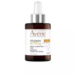 AVENE Vitamin Activ Cg Serum Επανορθωτικός Ορός Προσώπου με Βιταμίνη C 30ml