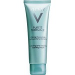 VICHY Purete Thermale Ενυδατική Αφρώδης Κρέμα Καθαρισμού Προσώπου 125ml