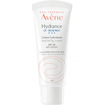 AVENE Hydrance UV Riche Protective Hydrating Cream Κρέμα Ενυδάτωσης Προσώπου Πλούσιας Υφής SPF30 40ml