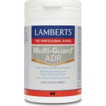 LAMBERTS Multi Guard ADR 60 δισκία
