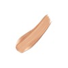 VICHY MineralBlend Fond De Teint Hydratant 16H Ενυδατικό Foundation για Λαμπερή Επιδερμίδα για Όλους τους Τύπους Επιδερμίδας Απόχρωση Granite 11 30ml