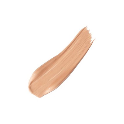 VICHY MineralBlend Fond De Teint Hydratant 16H Ενυδατικό Foundation για Λαμπερή Επιδερμίδα για Όλους τους Τύπους Επιδερμίδας Απόχρωση Granite 11 30ml