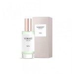 VERSET Eau De Parfum Lia Γυναικείο Άρωμα 15ml
