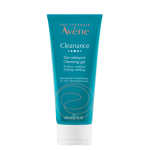 AVENE Cleanance Soapless Gel Cleanser - Gel nettoyant 200ml