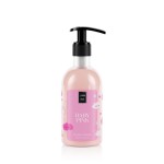 LAVISH CARE Baby Pink Body Lotion Ενυδατική Κρέμα Σώματος 300ml