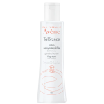 AVENE Tolerance Lotion Nettoyante Gelifiee Λασιόν Καθαρισμού και Ντεμακιγιάζ για το Ευαίσθητο προς Αντιδραστικό Δέρμα. σε Μορφή Τζέλ 200ml