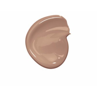 VICHY Liftactiv Flexiteint Μake-up για Άμεσο Lifting και Λάμψη SPF20 No35 30ml